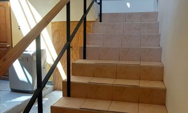 CASA MÁS HOSTAL, PRECIO REBAJADO