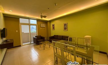 2 Bedroom in Mabolo Cebu City