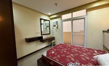 2 Bedroom in Mabolo Cebu City