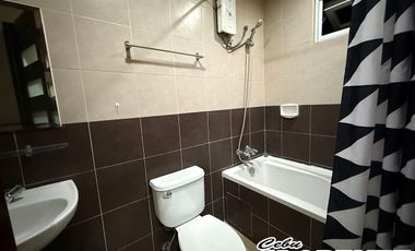 2 Bedroom in Mabolo Cebu City