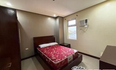 2 Bedroom in Mabolo Cebu City