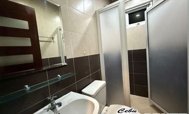 2 Bedroom in Mabolo Cebu City
