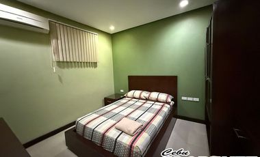 2 Bedroom in Mabolo Cebu City
