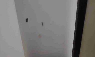 Alquiler de suite en Ietel , cerca al mall , juan tanca marengo , norte de Guayaquil