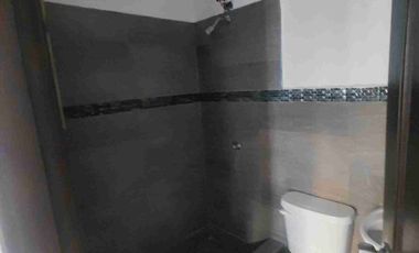 Alquiler de suite en Ietel , cerca al mall , juan tanca marengo , norte de Guayaquil