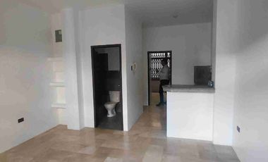 Alquiler de suite en Ietel , cerca al mall , juan tanca marengo , norte de Guayaquil