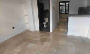 Alquiler de suite en Ietel , cerca al mall , juan tanca marengo , norte de Guayaquil