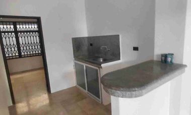 Alquiler de suite en Ietel , cerca al mall , juan tanca marengo , norte de Guayaquil