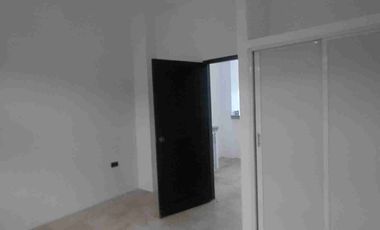 Alquiler de suite en Ietel , cerca al mall , juan tanca marengo , norte de Guayaquil