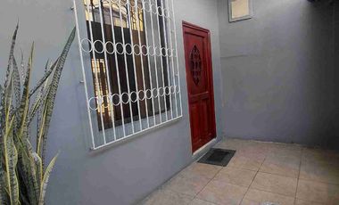 Alquiler de suite en Ietel , cerca al mall , juan tanca marengo , norte de Guayaquil