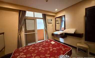 Spacious 3 BR in Mabolo Cebu