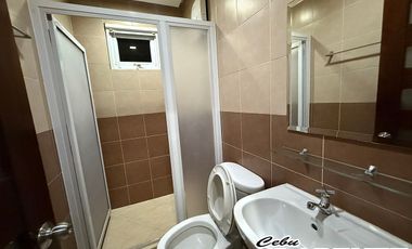 Spacious 3 BR in Mabolo Cebu