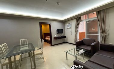 Spacious 3 BR in Mabolo Cebu