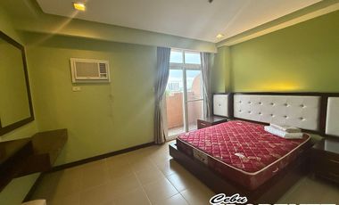 1 Bedroom in Mabolo Cebu City