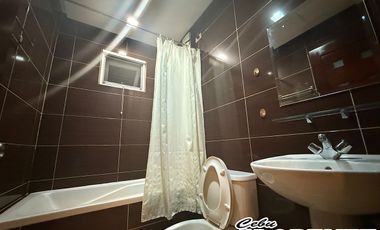 1 Bedroom in Mabolo Cebu City