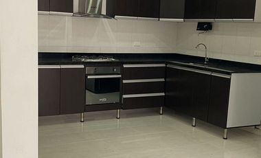 SE VENDE - ARRIENDA CASA CONJUNTO CERRADO VILLA DEL ROSARIO