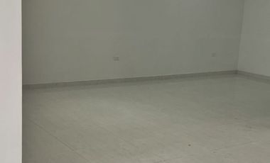 SE VENDE - ARRIENDA CASA CONJUNTO CERRADO VILLA DEL ROSARIO