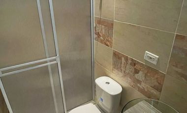 SE VENDE - ARRIENDA CASA CONJUNTO CERRADO VILLA DEL ROSARIO