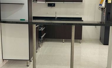 SE VENDE - ARRIENDA CASA CONJUNTO CERRADO VILLA DEL ROSARIO