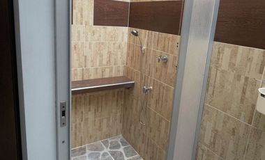 SE VENDE - ARRIENDA CASA CONJUNTO CERRADO VILLA DEL ROSARIO