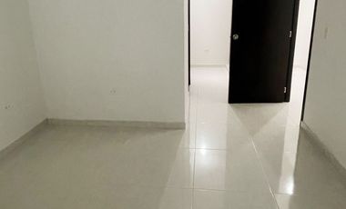 SE VENDE - ARRIENDA CASA CONJUNTO CERRADO VILLA DEL ROSARIO