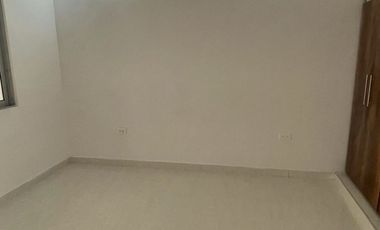 SE VENDE - ARRIENDA CASA CONJUNTO CERRADO VILLA DEL ROSARIO