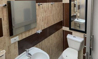 SE VENDE - ARRIENDA CASA CONJUNTO CERRADO VILLA DEL ROSARIO