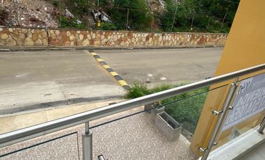 SE VENDE - ARRIENDA CASA CONJUNTO CERRADO VILLA DEL ROSARIO