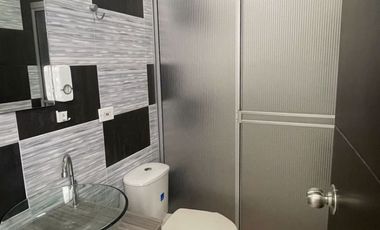 SE VENDE - ARRIENDA CASA CONJUNTO CERRADO VILLA DEL ROSARIO