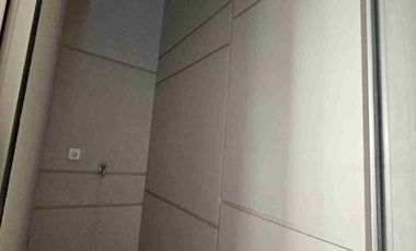 Disewa murah rumah PIK 2 Uk 4.5x10 3 Lantai Siap Huni