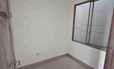 Disewa murah rumah PIK 2 Uk 4.5x10 3 Lantai Siap Huni