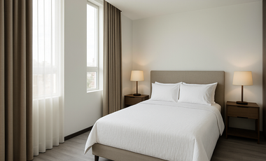 Casa en venta en Llano Chico, 3 pisos