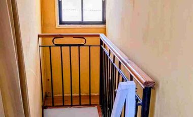 Casa 2 pisos ,Los Husarea,Rancagua