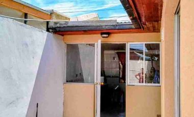 Casa 2 pisos ,Los Husarea,Rancagua