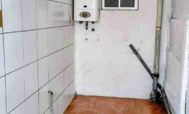 Casa 2 pisos ,Los Husarea,Rancagua