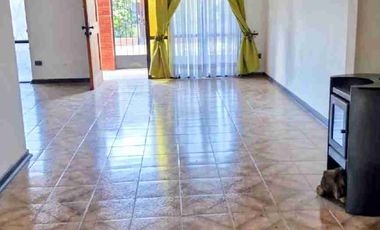 Casa 2 pisos ,Los Husarea,Rancagua