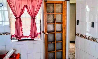 Casa 2 pisos ,Los Husarea,Rancagua