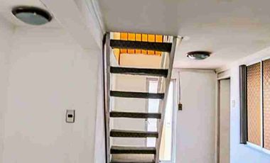 Casa 2 pisos ,Los Husarea,Rancagua