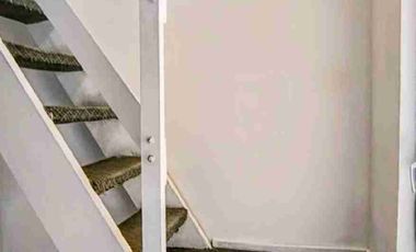 Casa 2 pisos ,Los Husarea,Rancagua