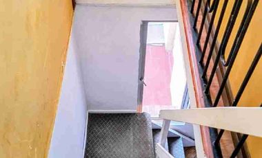 Casa 2 pisos ,Los Husarea,Rancagua