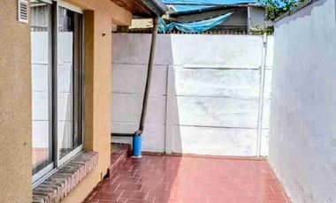 Casa 2 pisos ,Los Husarea,Rancagua