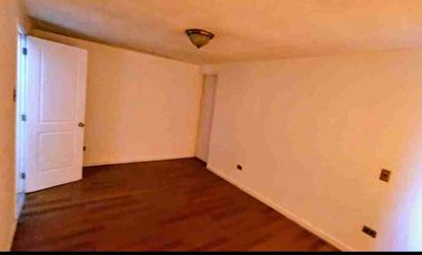 Casa 2 pisos ,Los Husarea,Rancagua