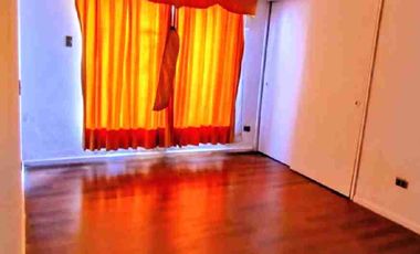 Casa 2 pisos ,Los Husarea,Rancagua