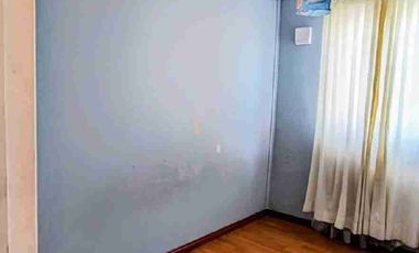 Casa 2 pisos ,Los Husarea,Rancagua