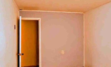 Casa 2 pisos ,Los Husarea,Rancagua