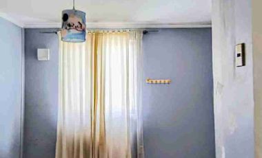 Casa 2 pisos ,Los Husarea,Rancagua