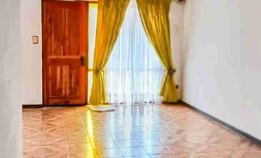 Casa 2 pisos ,Los Husarea,Rancagua