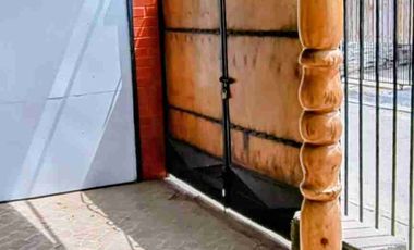 Casa 2 pisos ,Los Husarea,Rancagua