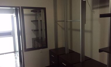 DEPARTAMENTO EN RENTA MIGUEL HIDALGO COL POLANCO