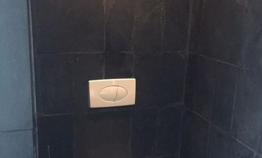 DEPARTAMENTO EN RENTA MIGUEL HIDALGO COL POLANCO